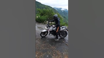 #apache #modified #tr200 #shorts #status