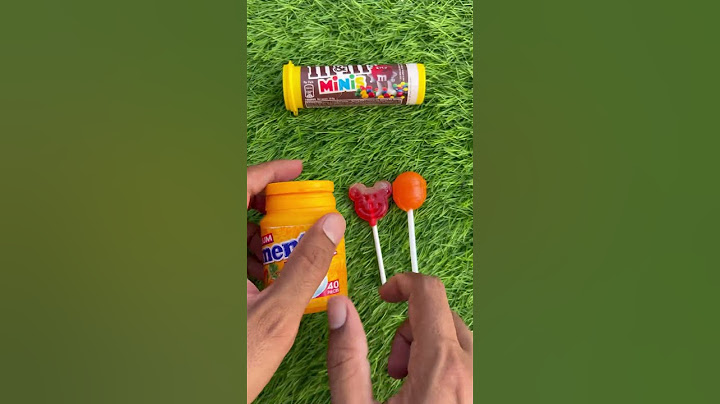 Never give a toddler bubblegum .. #roblox #livetopia