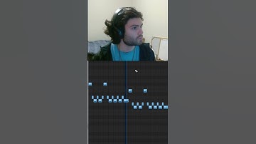 How To Make Old Tyler the Creator Beats #flstudio