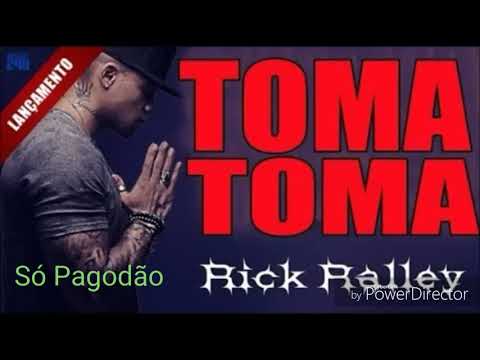 thumbnail img16x9