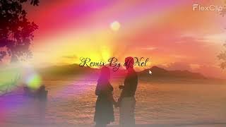 Juliana Remix by dj nel