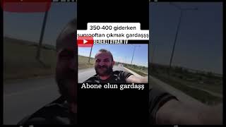 Benekli Ayhan Koç Uçuşa Geçtik Gardaaaaş Uçuyozz Sanruftan Çıktım Ka Abone Ol Gardaşşş