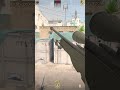4 kills w AWP + funny clutch😆 #counterstrike2 #csgo #csgoclips #counterstrike #viral #gaming #games