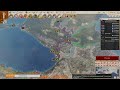 Imperator: Rome pt6 - Смутное время