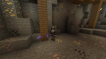 Where to Find the Lazy Miner