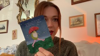 Youβll see this in DIVINE TIMING πΈππ¦