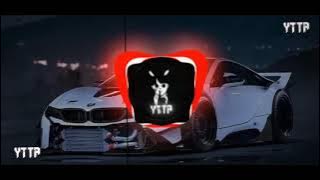 Dj Yank x Tokyo Drift Drop Enakeun Sound Viral Tiktok Terbaru 2024🔥🎧