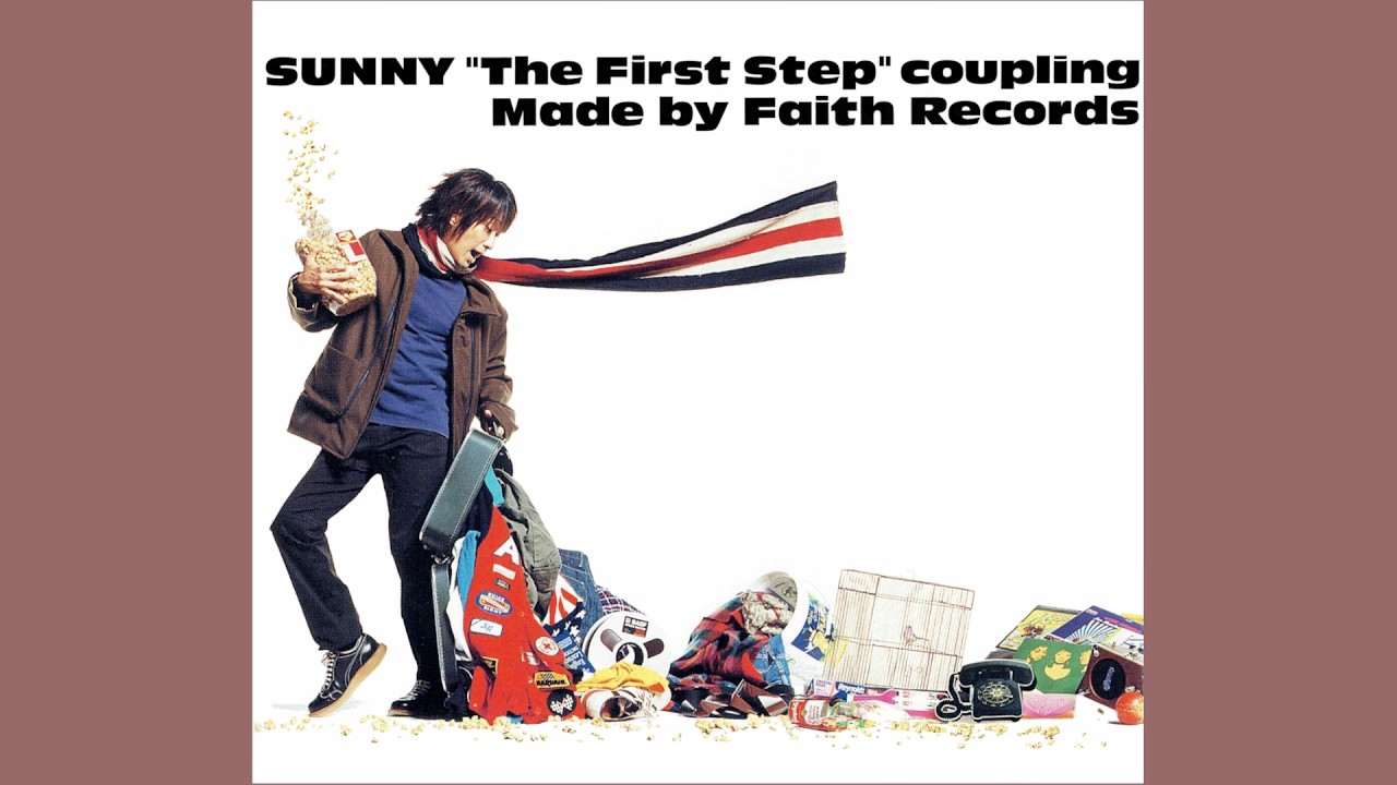 sunnyページ Sunny / さにー - Mornin' Glory Night - YouTube