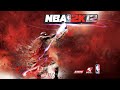 Hudson Mohawke Thunder Bay NBA 2K12 Soundtrack Hudson Mohawke Thunder Bay NBA 2K12 Soundtrack