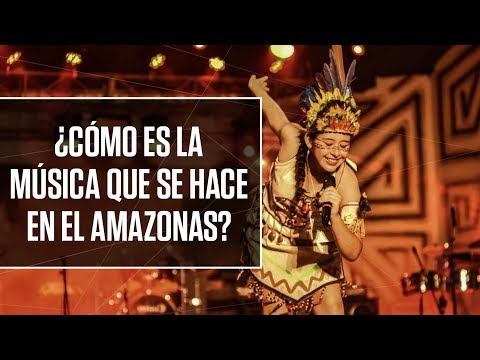 Video: ¿Qué acento tienen los arizonenses?