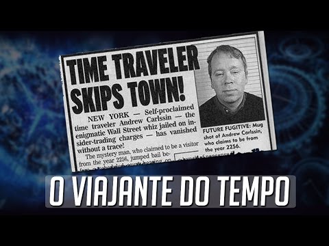 expedio no Rio Nilo de negociao