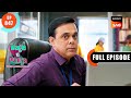 Nick plans a date  wagle ki duniya  ep 847  full episode  18 dec 2023