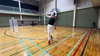 121223 Nakatani Van Vs Joseph Matsumori