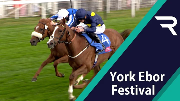 Swingalong foils stablemate Dramatised to cause up...