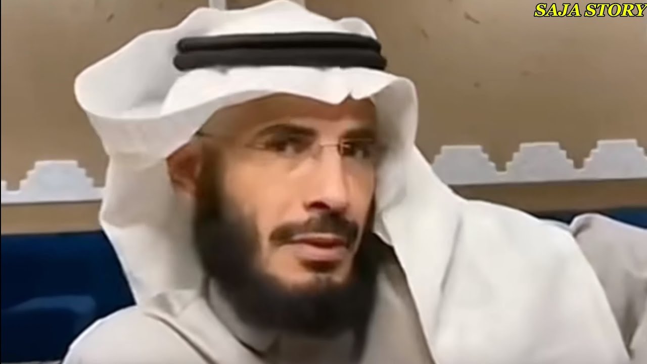 لم يتوقع هذا الأجر… قصة خير وصدقة مؤثرة يرويها سوري