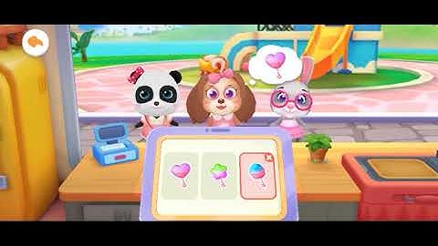 #ludo #tiktok #kat #cartoon #trending #trendingshorts #gamingvideos #gaming #game #subscri #gamep...