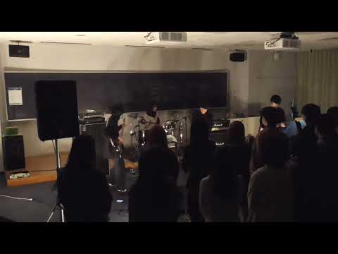 学祭　笹川真生(cover)
