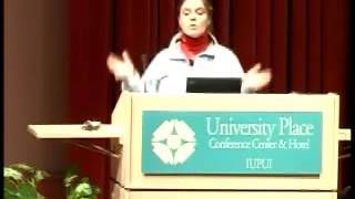 eScience: Large Scale Data Analysis - Pan-STARRS: Learning to Ride the Data Tsunami Profile