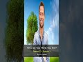 Who Do You Think You Are? Season 23 Episode 3