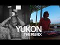 Justin Bieber YUKON STEPHO Remix Justin Bieber YUKON STEPHO Remix