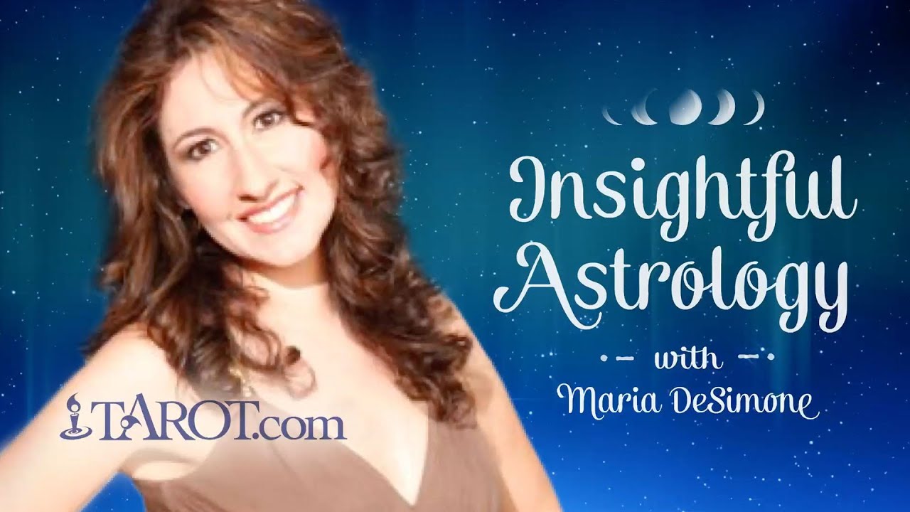 Gemini Week of May 16th 2016 Horoscope (*May Horoscope*)