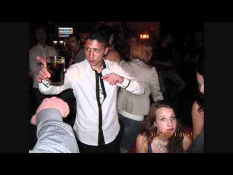 Maze K Blacks   Its Okay PARTYTRACK 2011