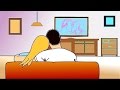 שיחה על מיניות אימון בשיחה ומבוכה סרט פתיחה שיחה על מיניות אימון בשיחה ומבוכה סרט פתיחה