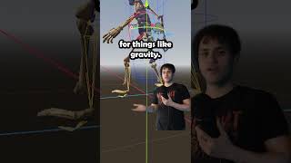 Famous The Hidden Truth Behind Game Boss Hitboxes REVEALED! Wealth