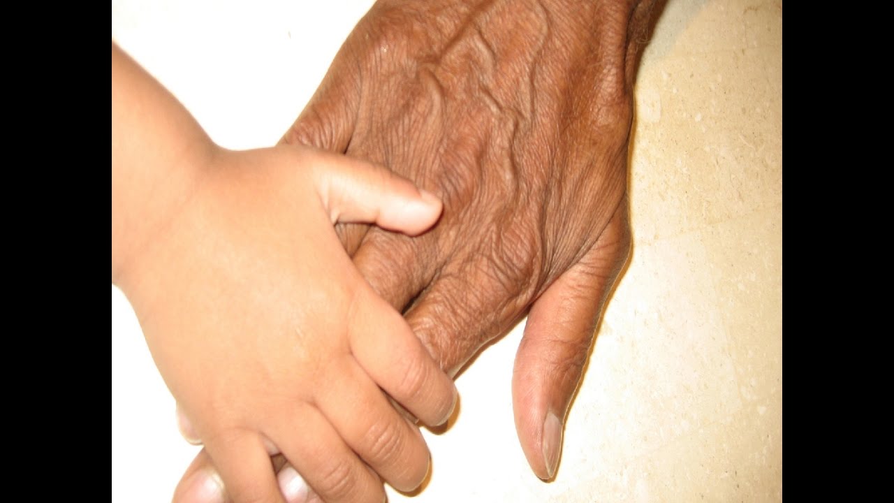 Lasita - Love Me Back (Official Video)