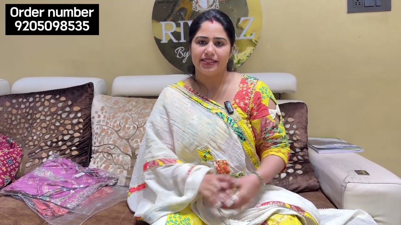 Fendy , gaji silk k designer suits #suit #onlineshopping #fashion #viral #designersuits #designer 