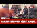 Manavgat'ta yolsuzluk soruşturması!