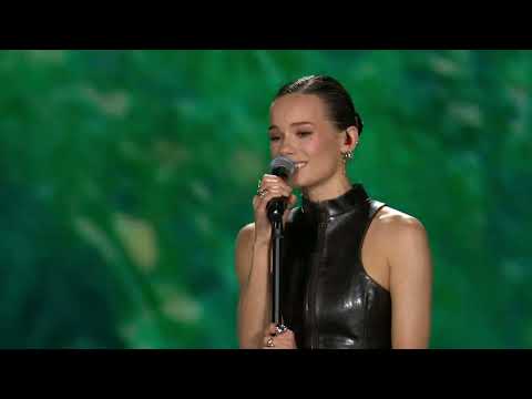 Natalia Szroeder - Para || Lato z Radiem i TVP - Białe Błota