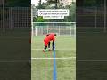 Quel gardien est pro ? 🧤🤔