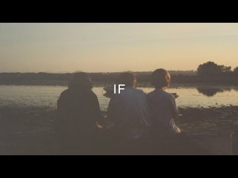 Marti West // If