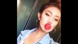 Fullips Turkiye Dolgun Dudak 0090 532 7115296