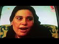 ابناء ولكن ابناء ولكن