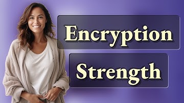 How Strong Is End-to-End Encryption Against Message Recovery Apps?