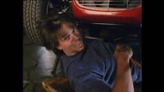 Lipstiek Dipstiek Welding Rod - Funny Movie Scenes