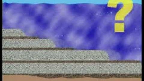 Experiments In Stratification (Part 3 of 4)