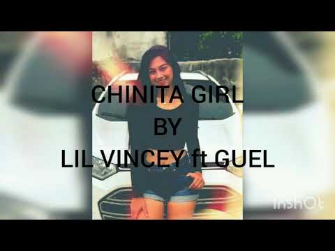 lil vinceyy ft guel chinita girl lyric video youtube lil vinceyy ft guel chinita girl lyric video youtube