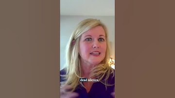 Why Customers Leave  The Silent Killer of Loyalty