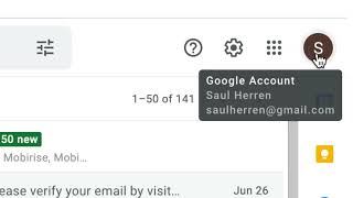 WriterBoards How-Tos: Disconnecting Google Docs screenshot 3