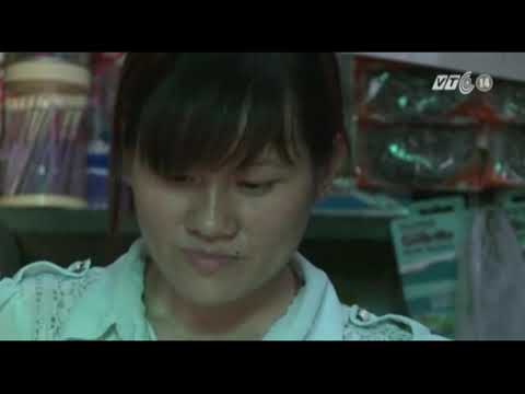 Video: Người Trung Quốc Không Hài Lòng Với Cô Dâu Nga