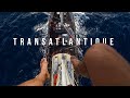 Pourquoi traverser latlantique en voilier