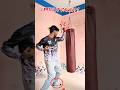 Uppercut + Overhand Punch Combo Tutorial | Powerful Boxing Combination 🥊🔥