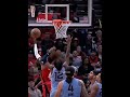 This "INCREDIBLE BLOCK".101