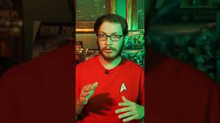 How Are Tribbles Born Pregnant?