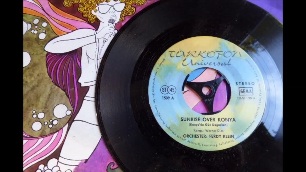 Eng yaxshi katta sik porno saytlari