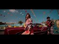 Chimbala - Maniqui (Video Oficial) Mp3 Song