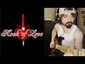 Go That Far (Rock of Love Theme) - Bret Michaels - Guitar Cover